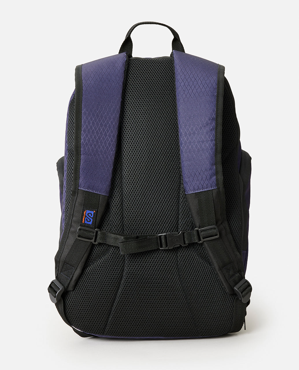 POSSE 33L SEARCH - wild berry