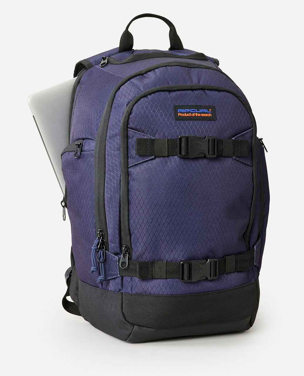POSSE 33L SEARCH - wild berry