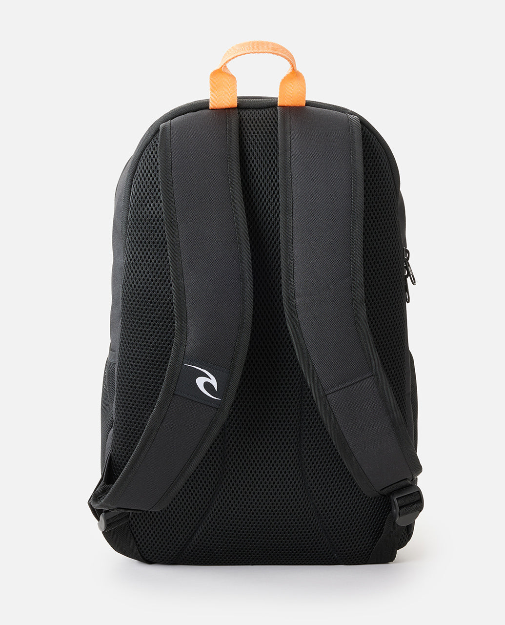 OZONE 30L BTS - black/red