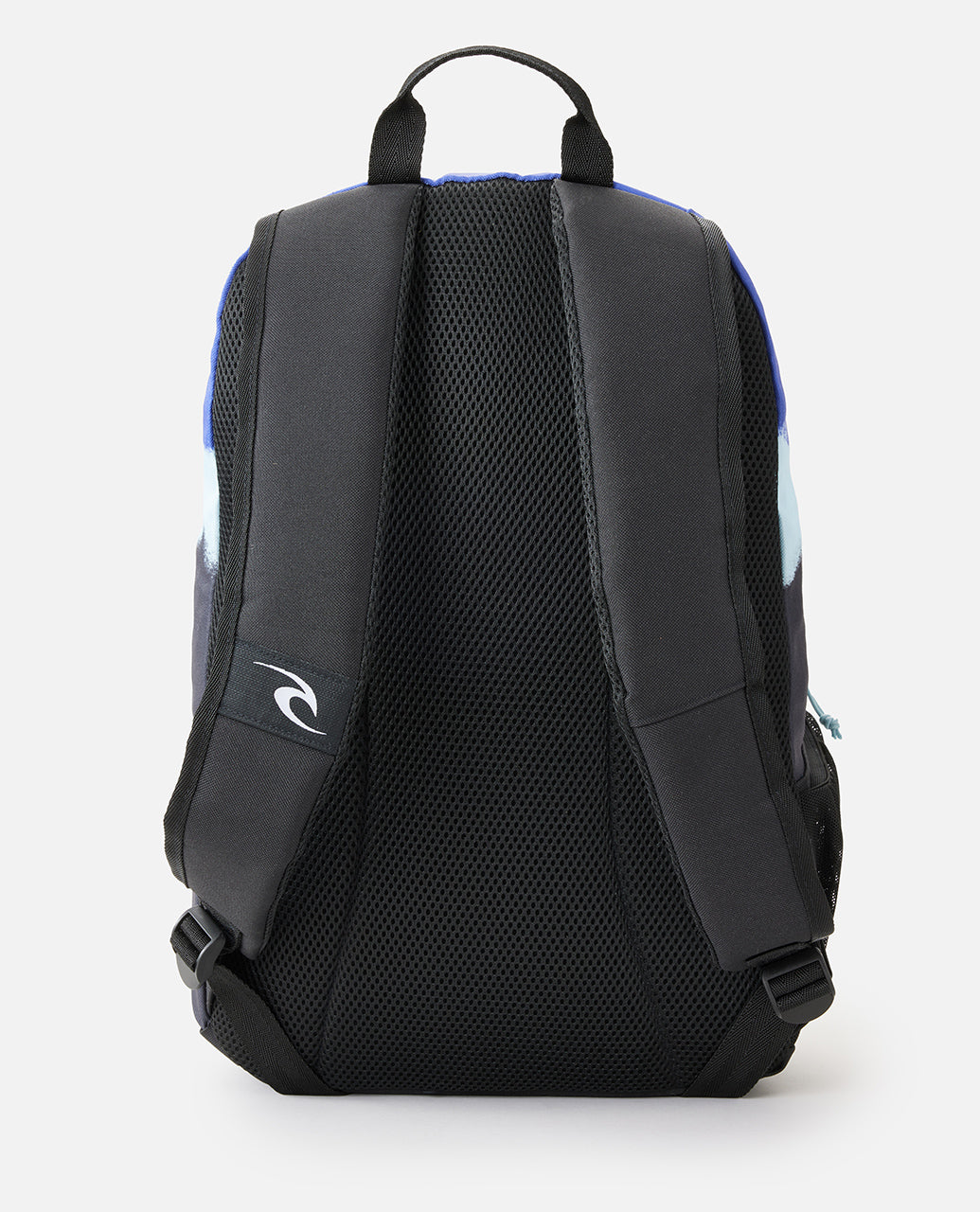 EVO 24L RESIN - blue black