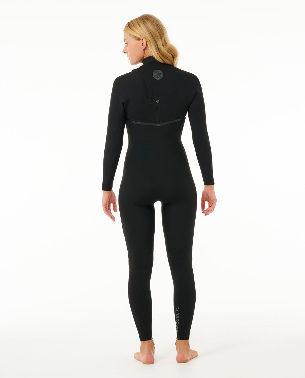 WMNS E BOMB 32GB C/ZIP STMR - black