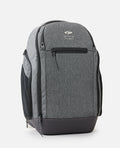 F-LIGHT SEARCHER 45L CLASSIC - grey marle