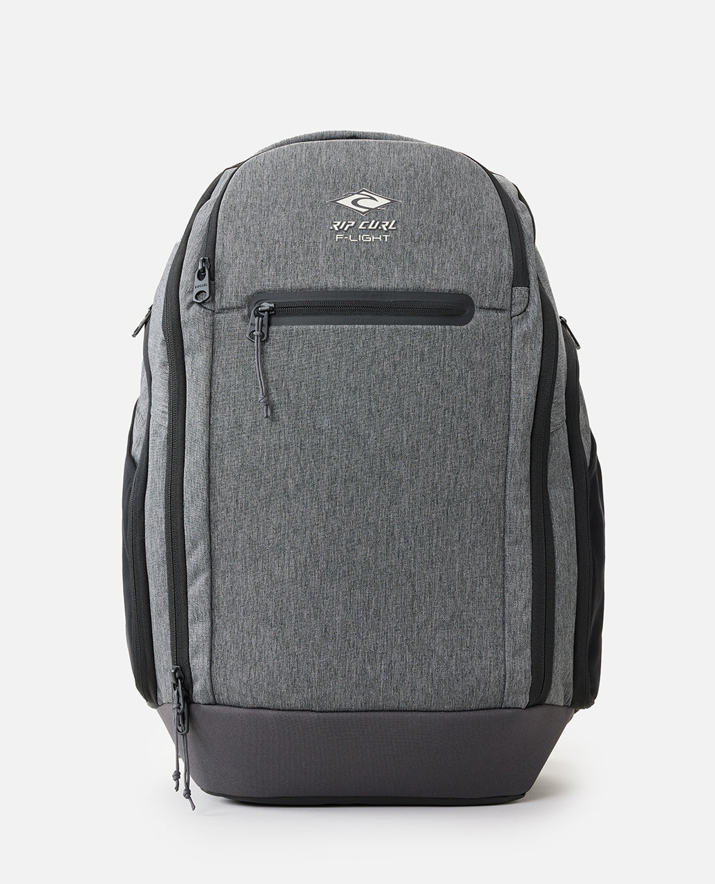 F-LIGHT SEARCHER 45L CLASSIC - grey marle
