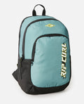 OZONE 30L SCHOOL 2025 - blue lagoon