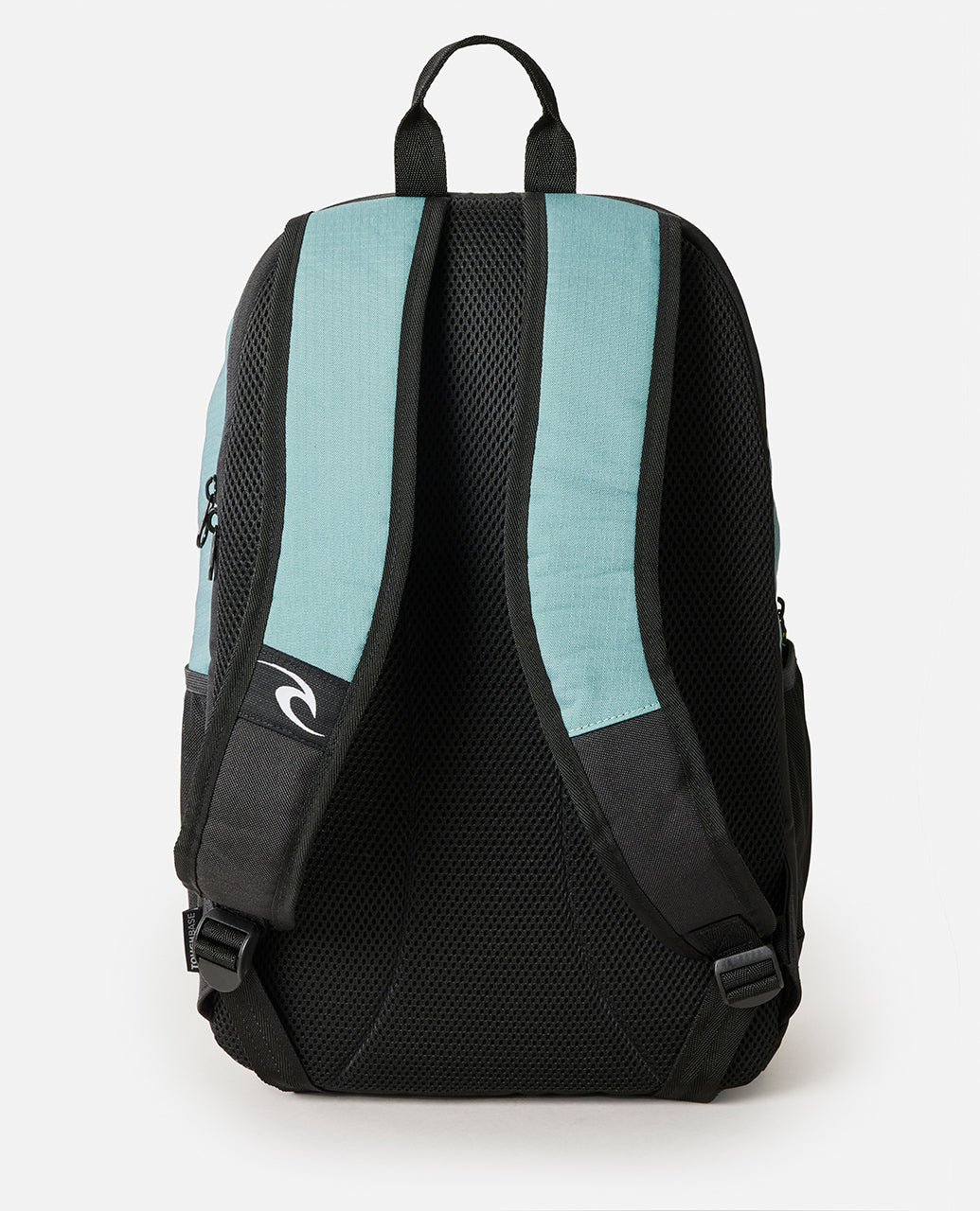 OZONE 30L SCHOOL 2025 - blue lagoon