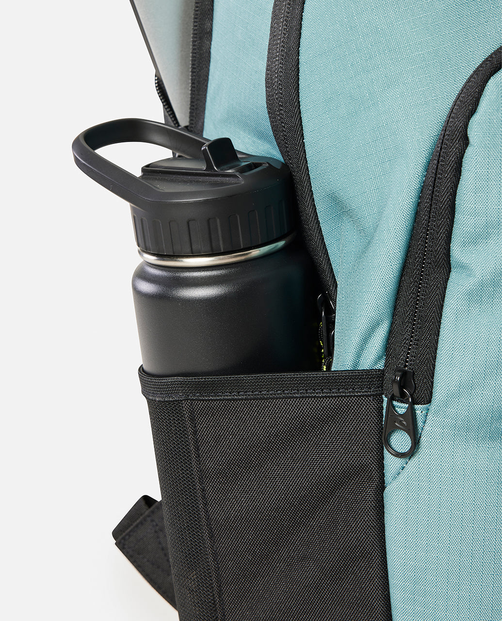 OZONE 30L SCHOOL 2025 - blue lagoon