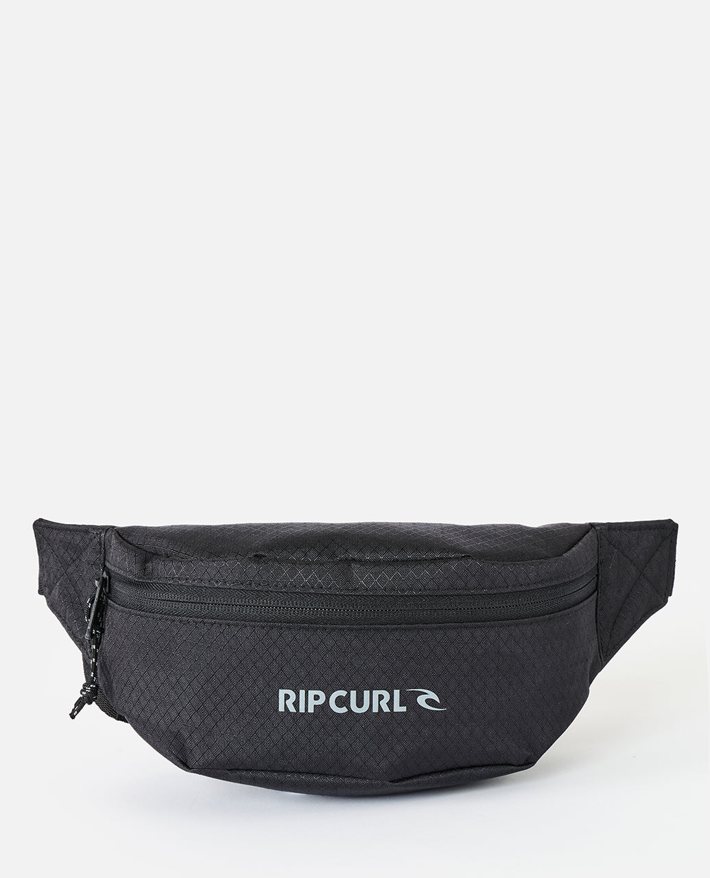 WAIST BAG - midnight
