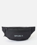 WAIST BAG - midnight