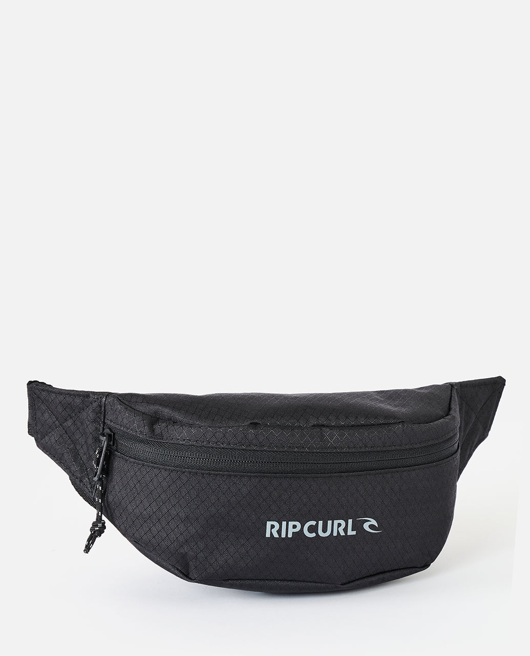WAIST BAG - midnight