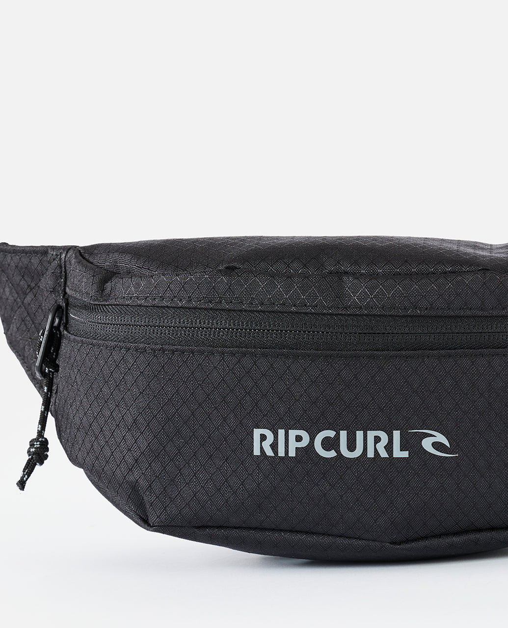 WAIST BAG - midnight