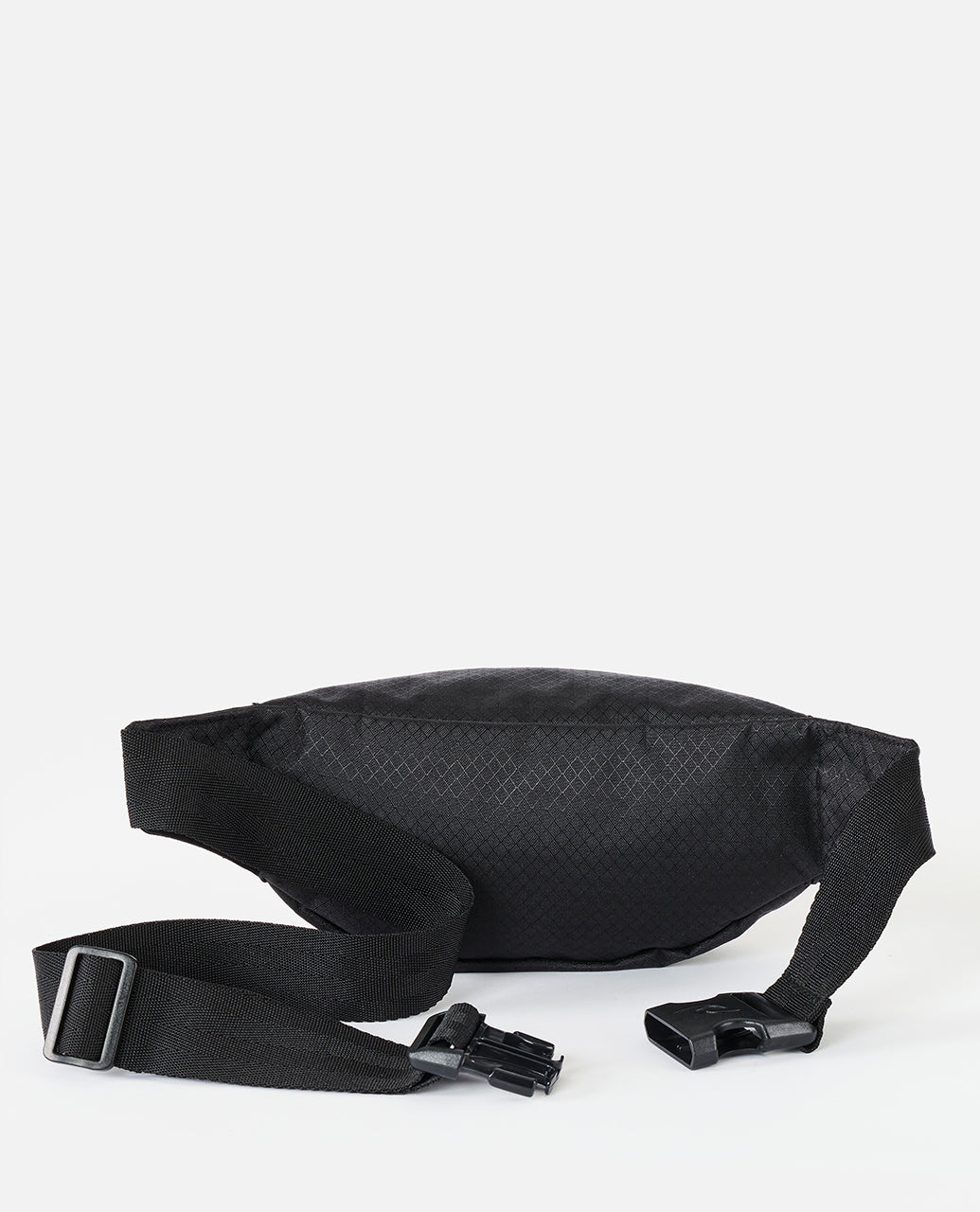 WAIST BAG - midnight