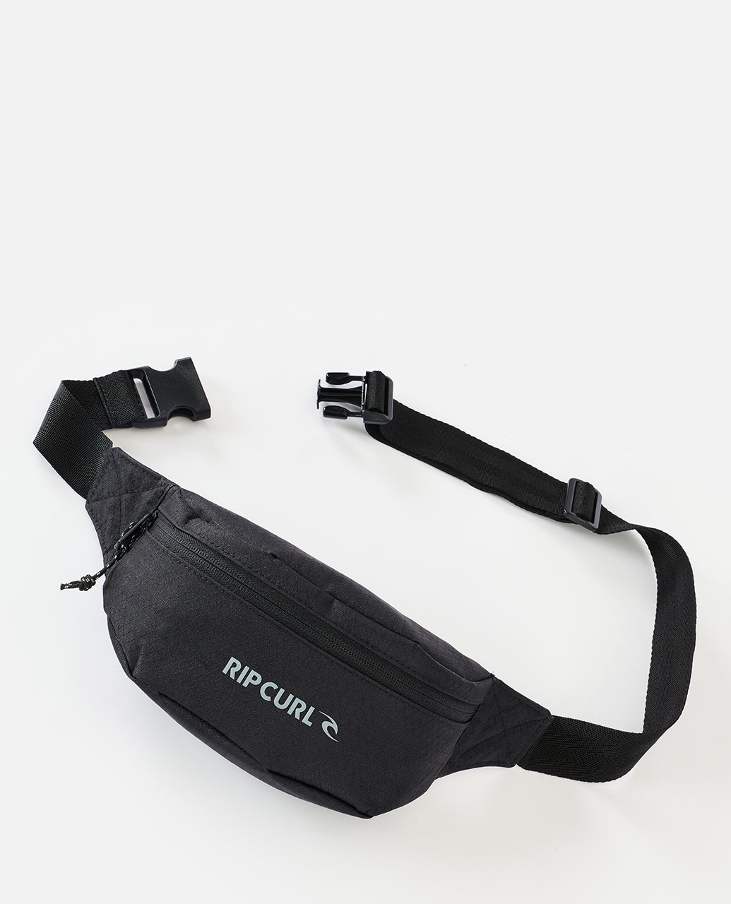 WAIST BAG - midnight