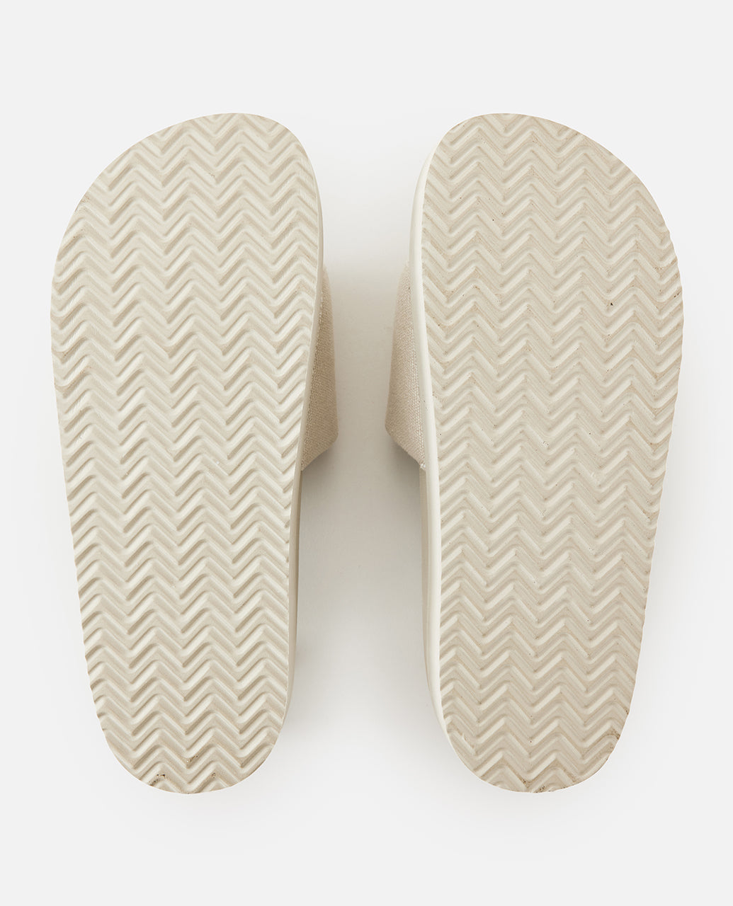 PREMIUM SURF BLOOM SLIDE - straw