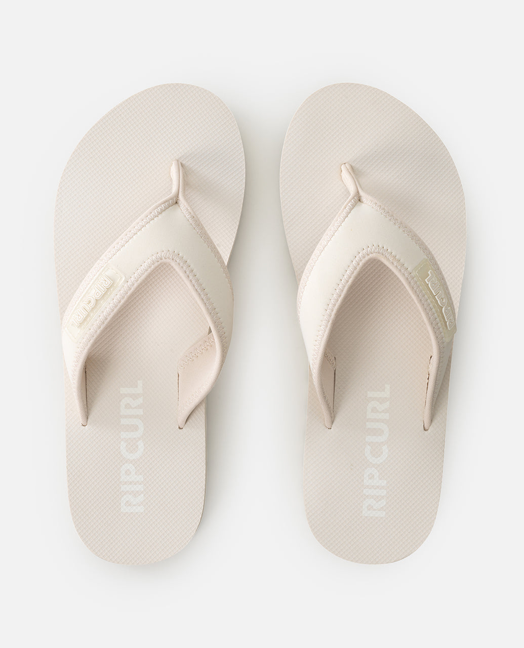FLORIDA BLOOM OPEN TOE - natural