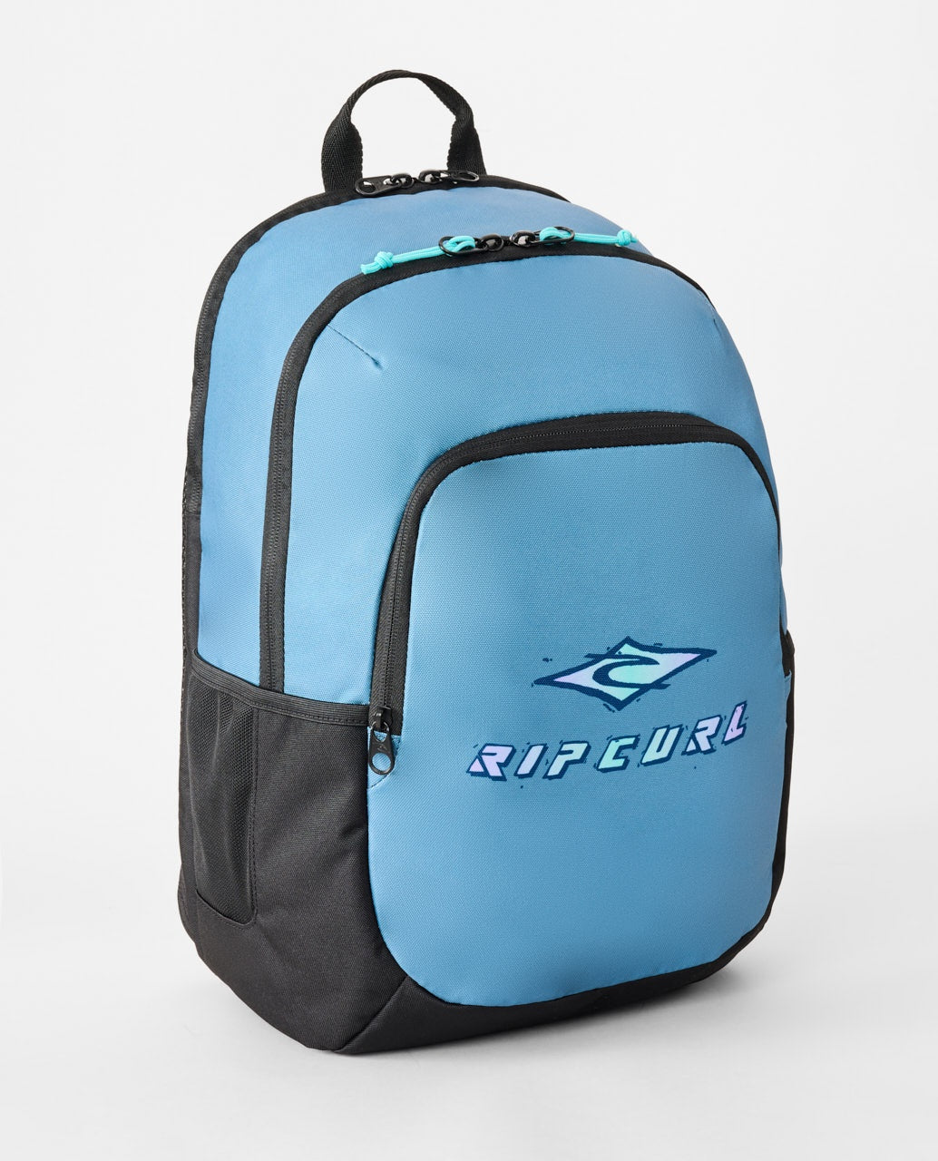 OZONE 30L SCHOOL 25 - bluefin