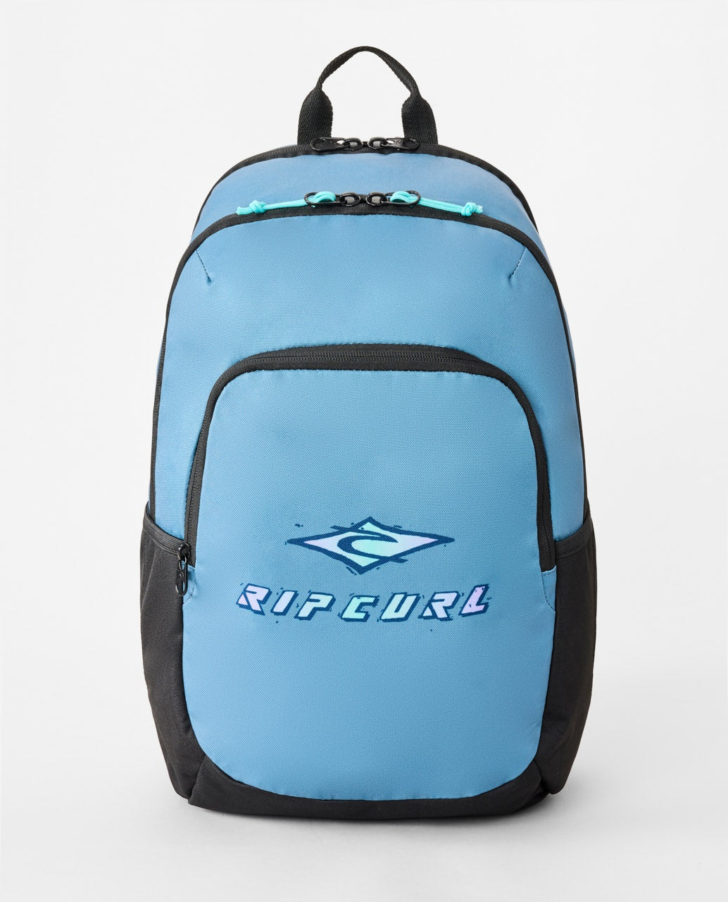 OZONE 30L SCHOOL 25 - bluefin