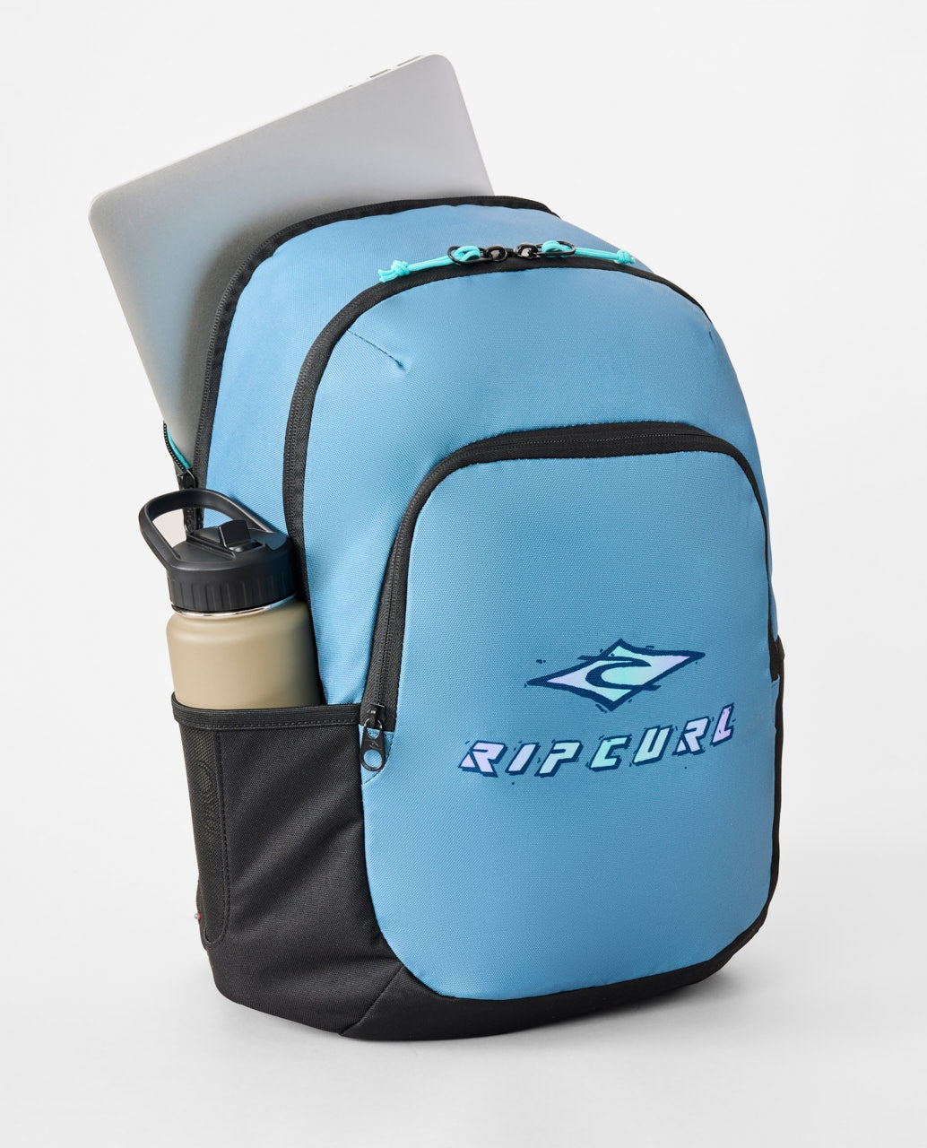 OZONE 30L SCHOOL 25 - bluefin