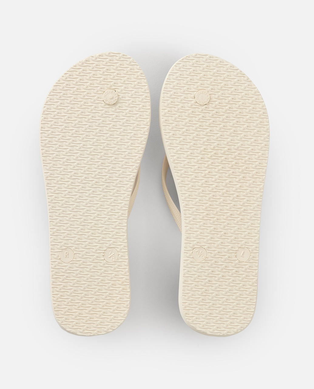 MIXED BLOOM OPN TOE - red