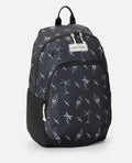OZONE 30L SCHOOL 2026 - black/white