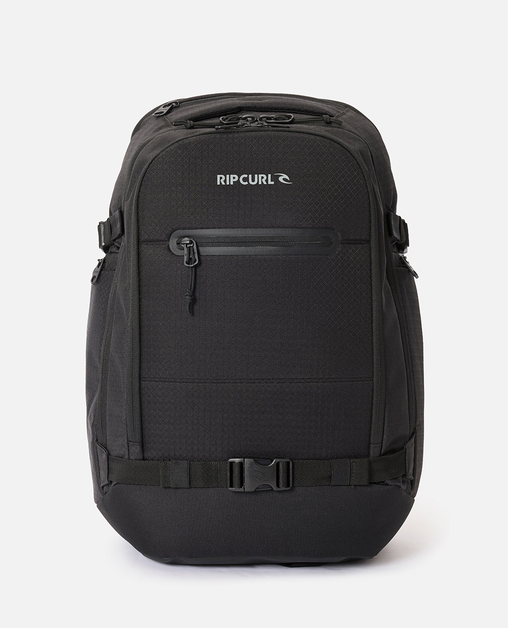 F-LIGHT POSSE 35L - midnight