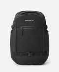 F-LIGHT POSSE 35L - midnight