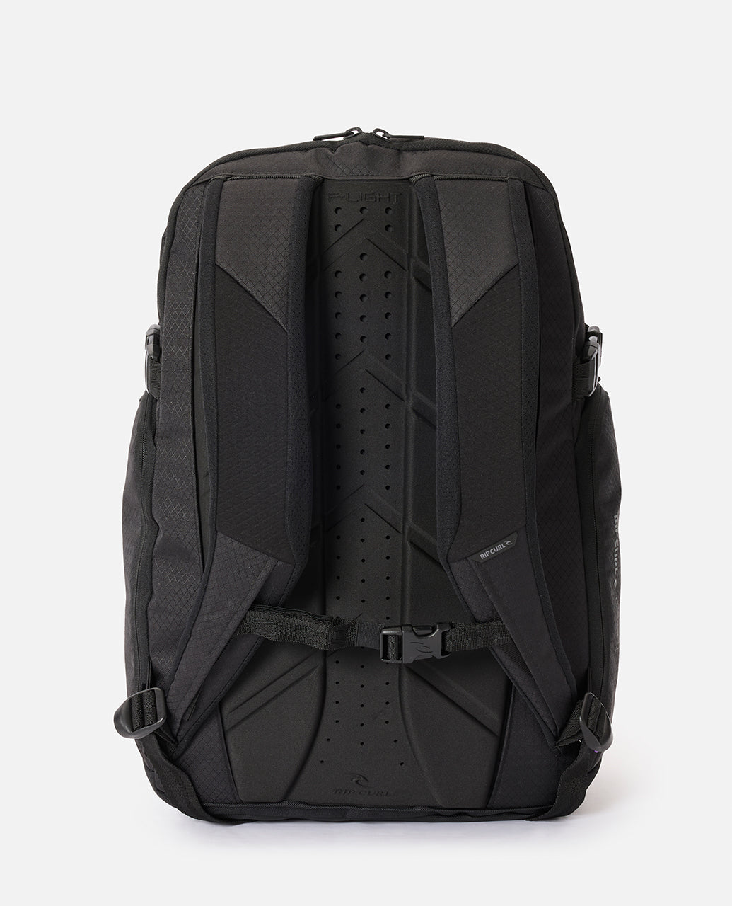 F-LIGHT POSSE 35L - midnight
