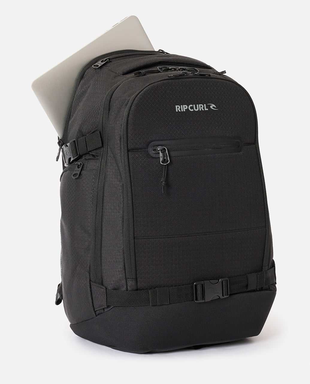 F-LIGHT POSSE 35L - midnight