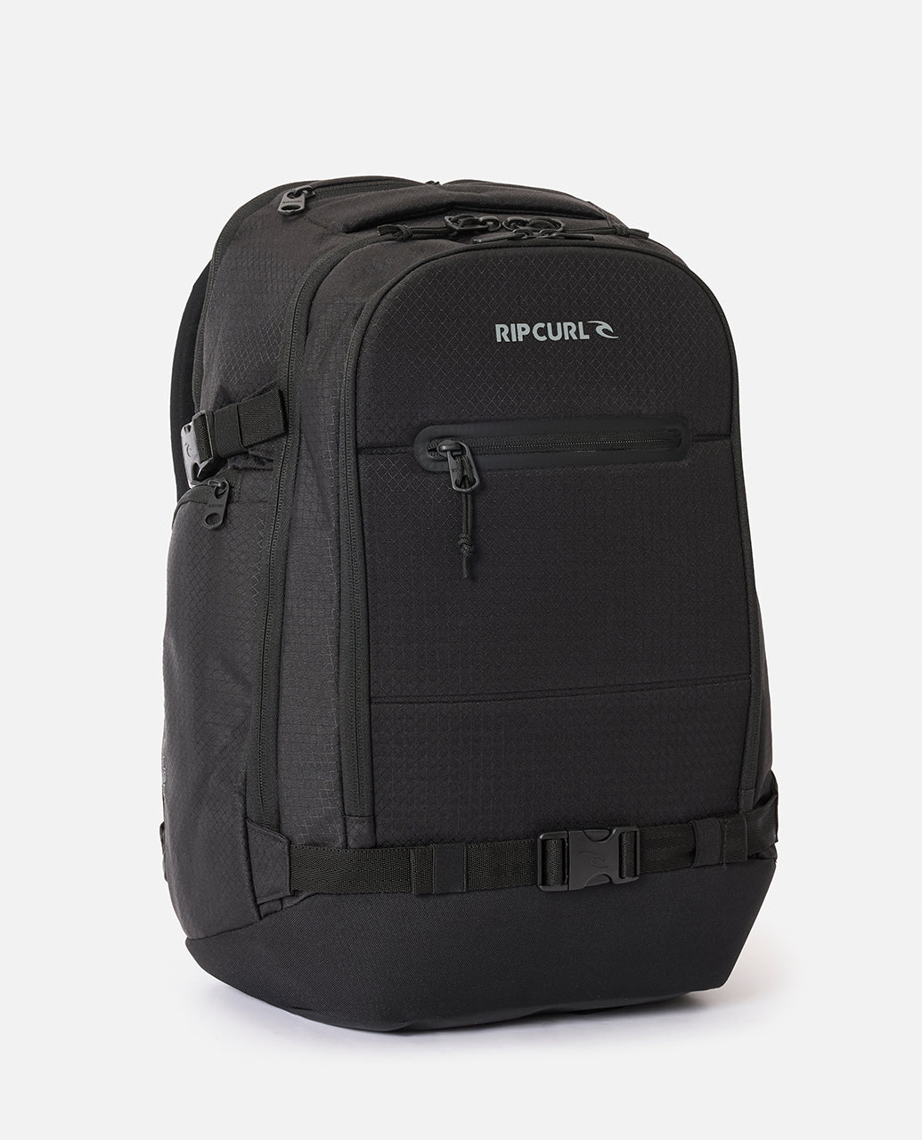 F-LIGHT POSSE 35L - midnight