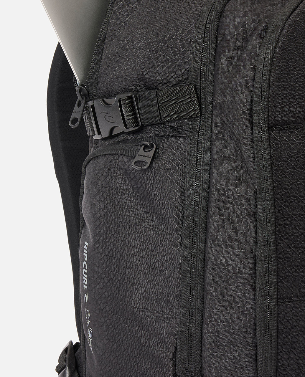 F-LIGHT POSSE 35L - midnight
