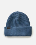 IMPACT REG BEANIE B - blue