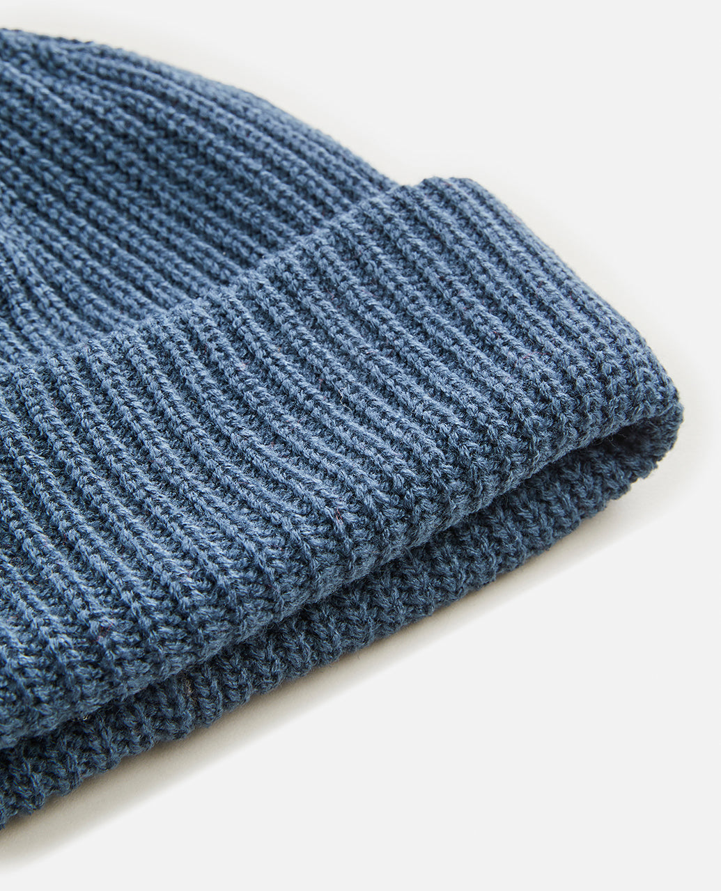 IMPACT REG BEANIE B - blue