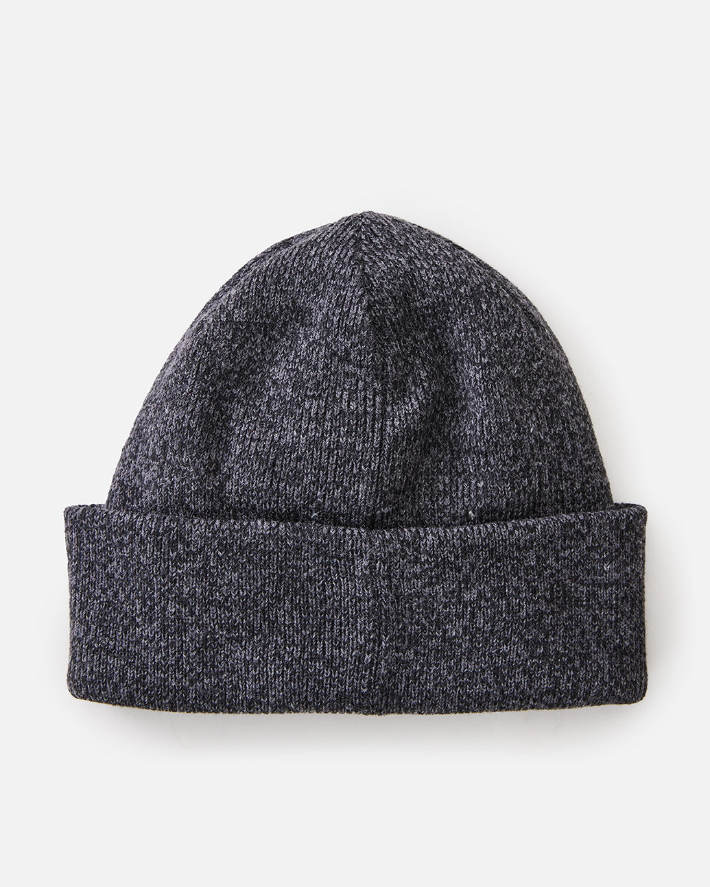 SHRED BEANIE BOY - black