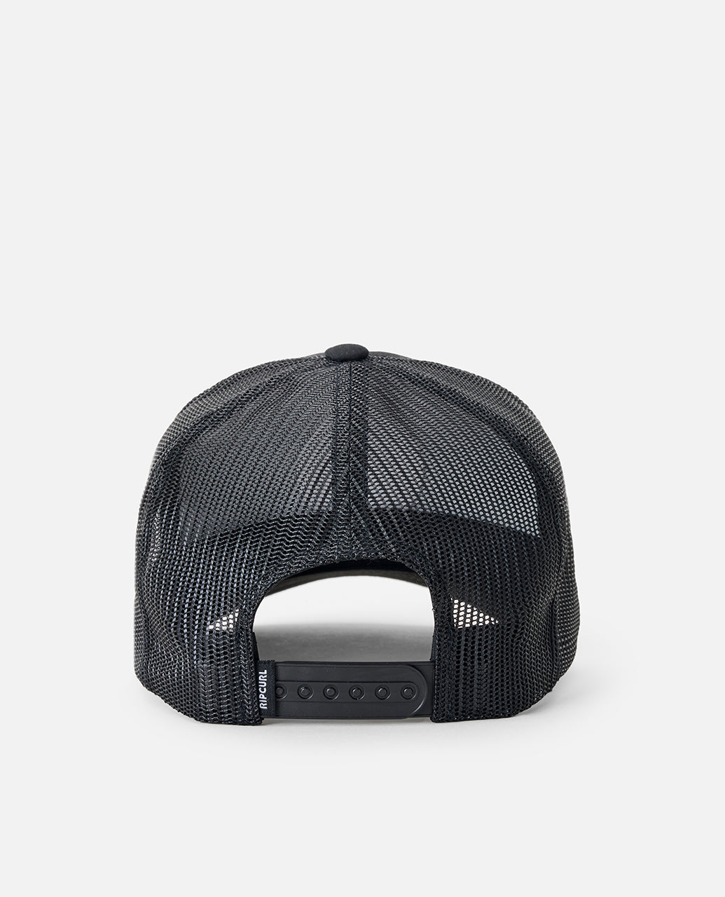 WETSUIT ICON TRUCKER B - washed black