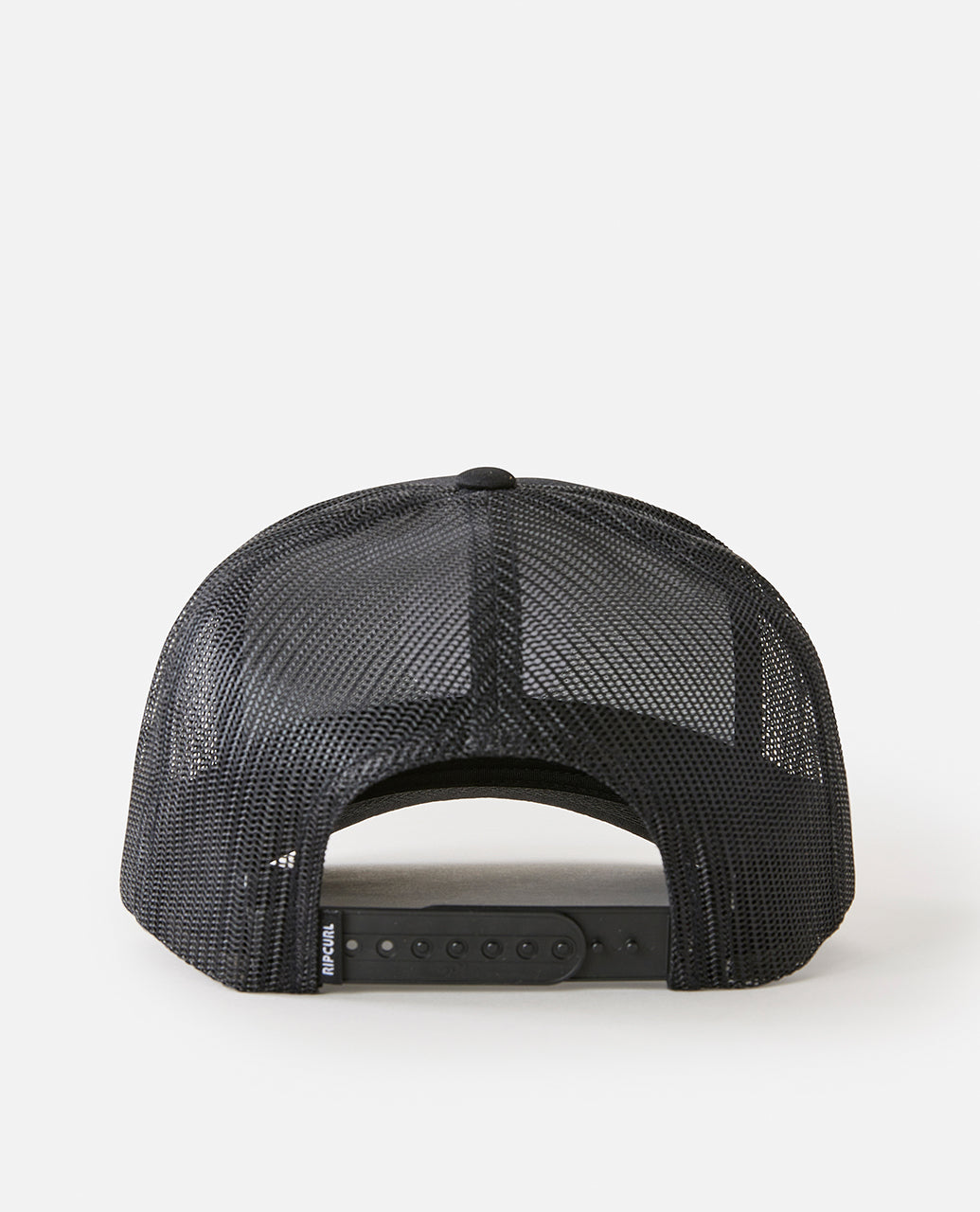 WETSUIT ICON TRUCKER - black