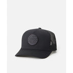 WETSUIT ICON TRUCKER - midnight