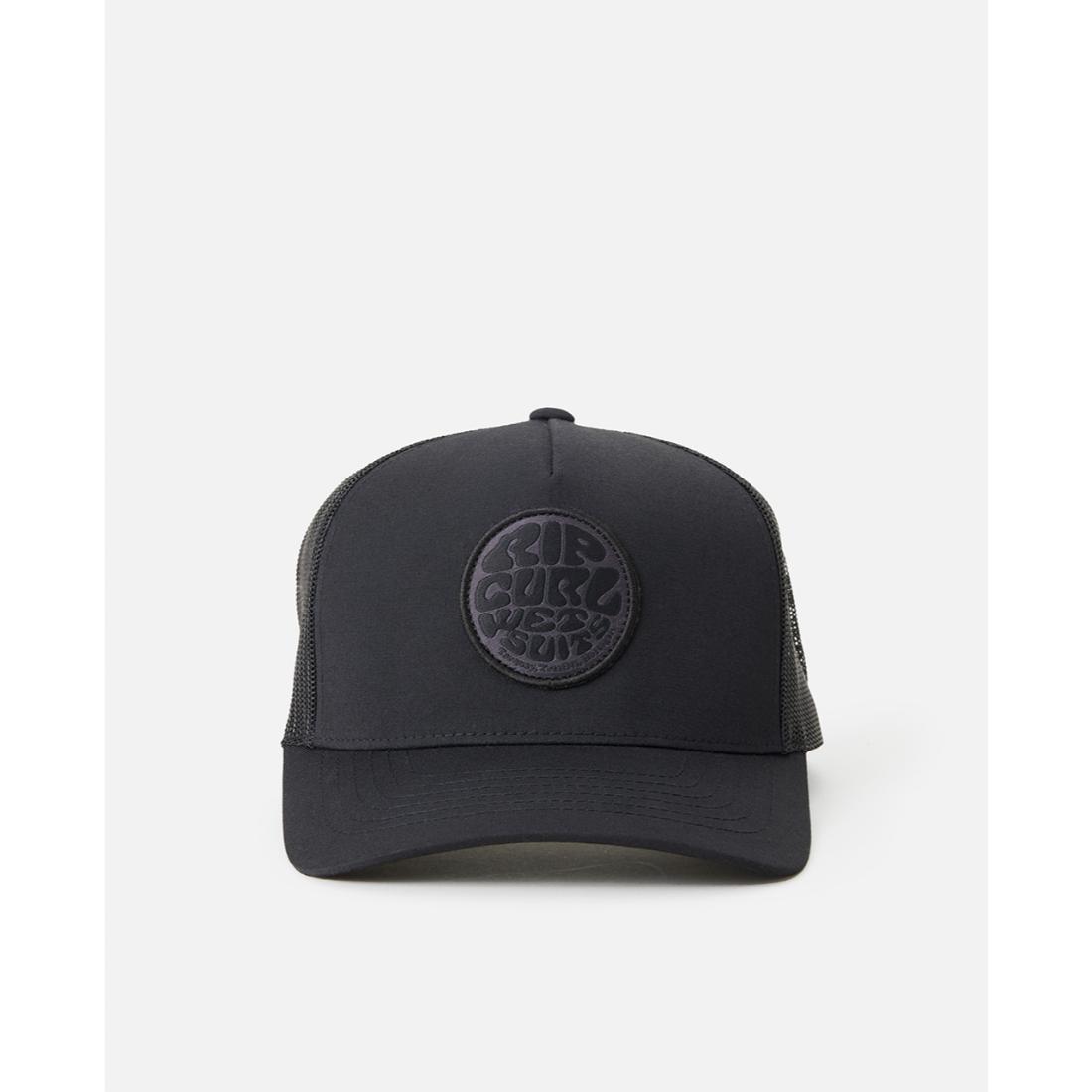 WETSUIT ICON TRUCKER - midnight