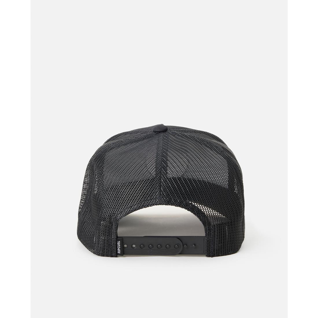 WETSUIT ICON TRUCKER - midnight