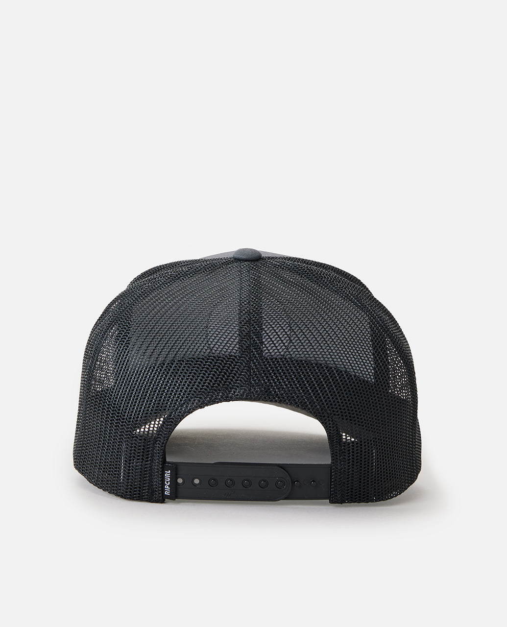 WETSUIT ICON TRUCKER - washed black