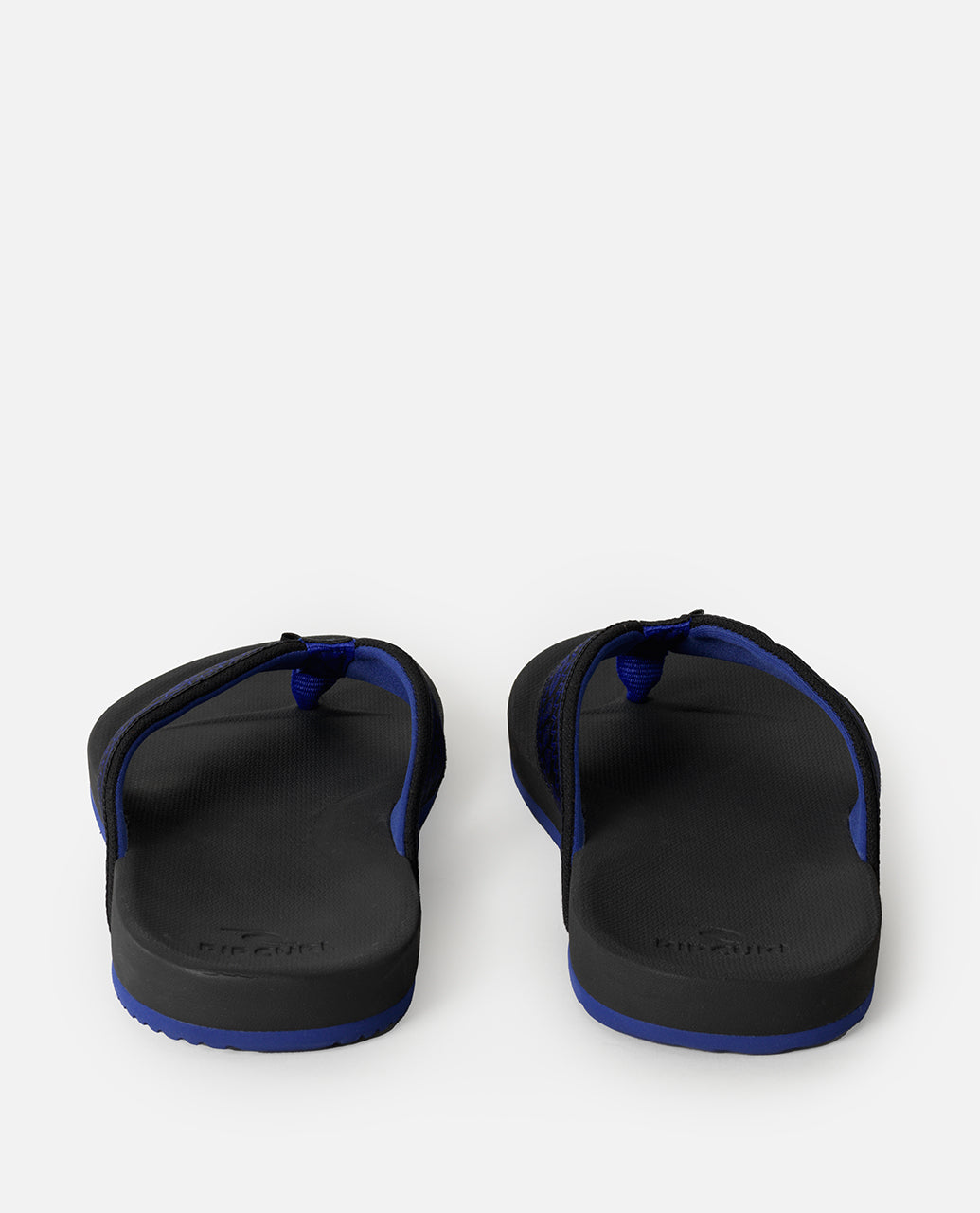 RAW ENERGY BLOOM MID OPEN TOE - black/purple