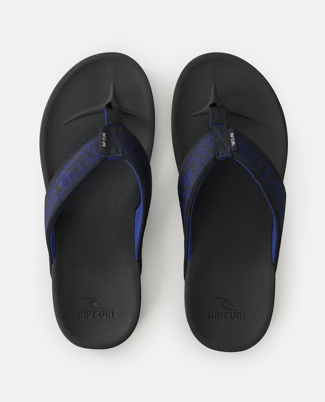 RAW ENERGY BLOOM MID OPEN TOE - black/purple