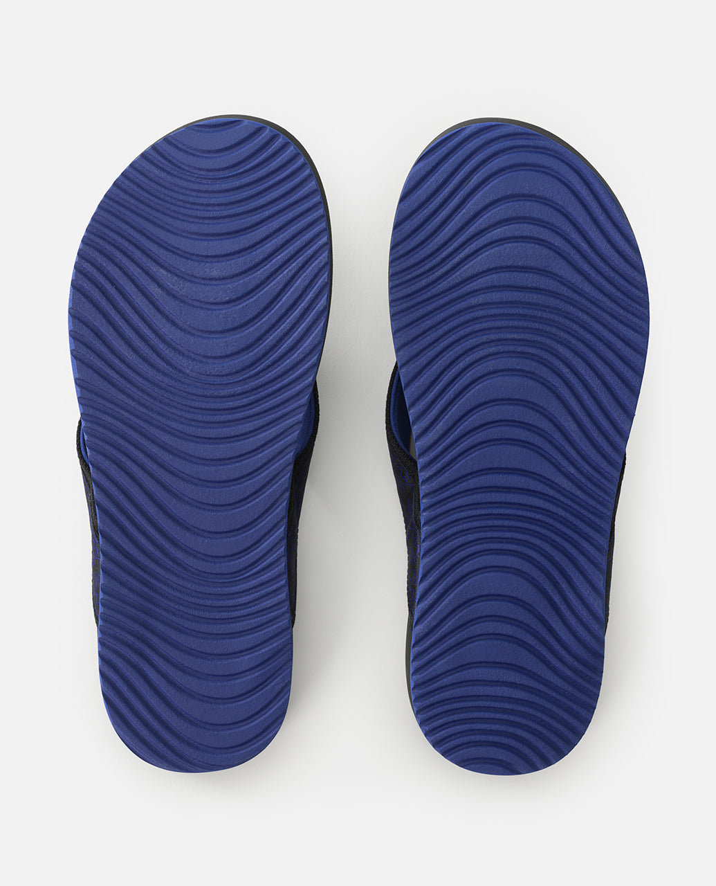 RAW ENERGY BLOOM MID OPEN TOE - black/purple