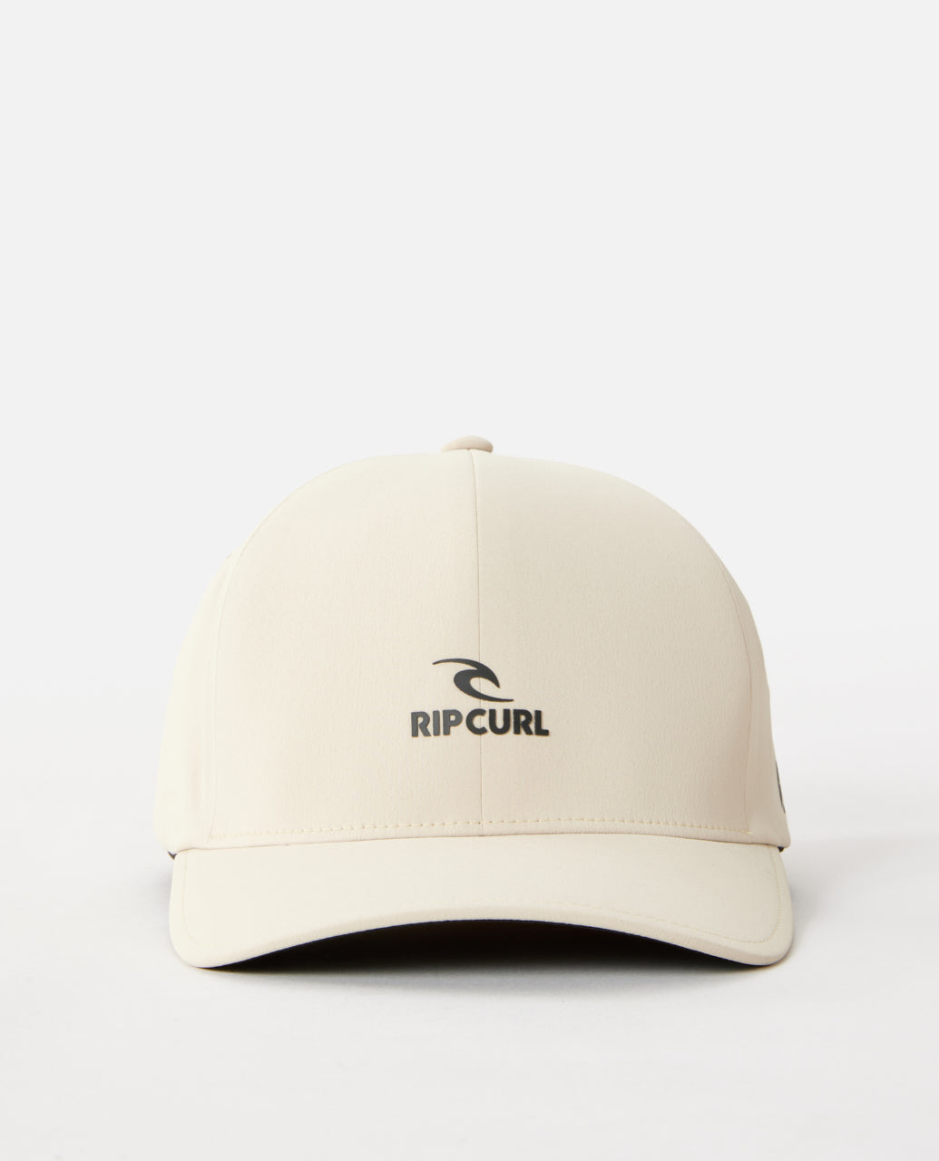 VAPORCOOL DELTA FLEXFIT CAP - sand