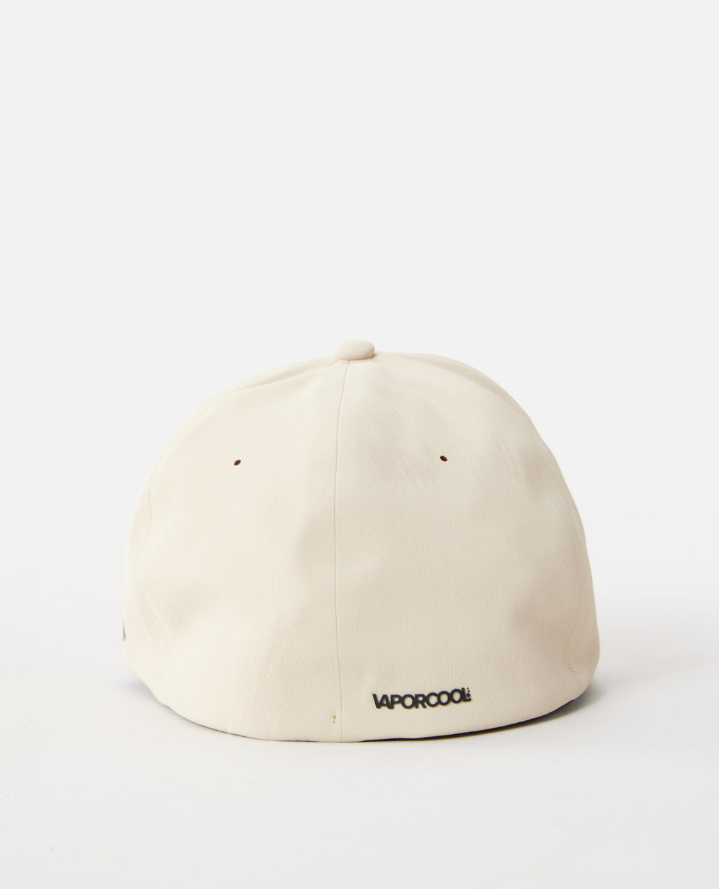 VAPORCOOL DELTA FLEXFIT CAP - sand