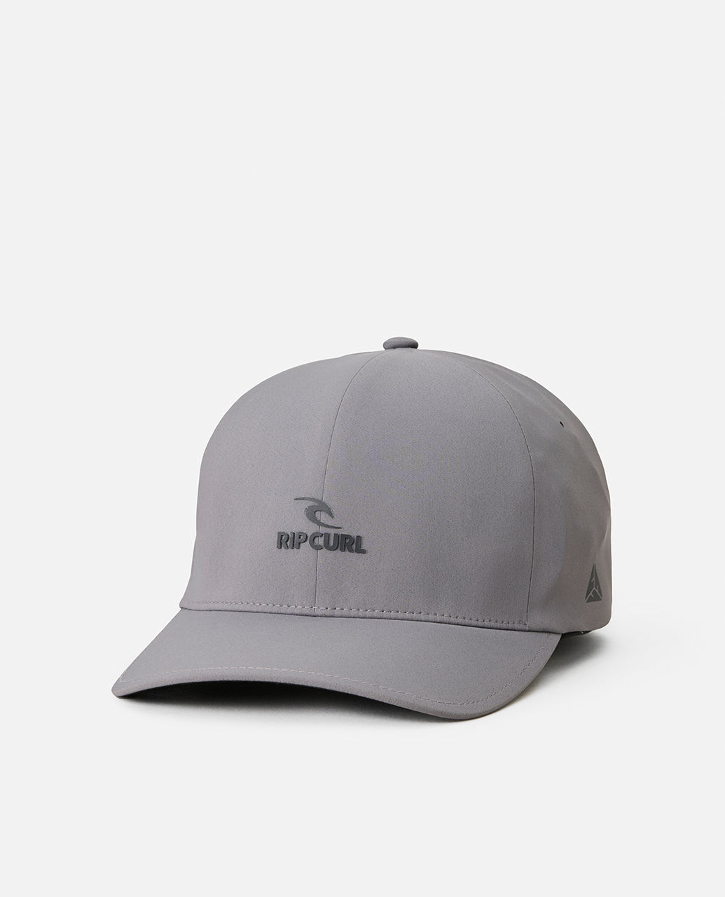 VAPORCOOL DELTA FLEXFIT CAP - grey