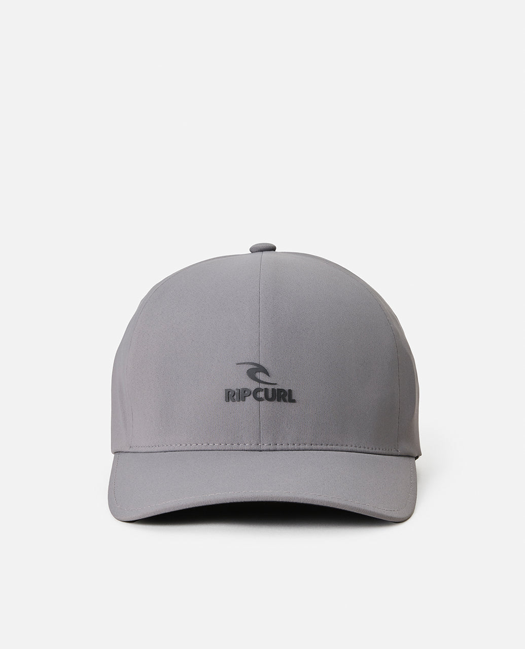 VAPORCOOL DELTA FLEXFIT CAP - grey