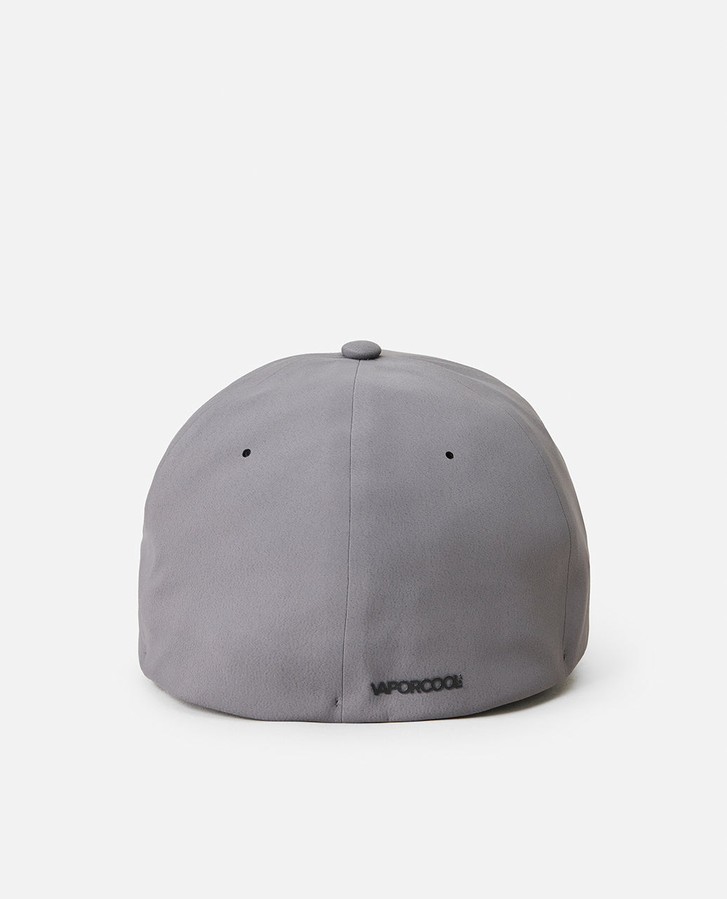 VAPORCOOL DELTA FLEXFIT CAP - grey