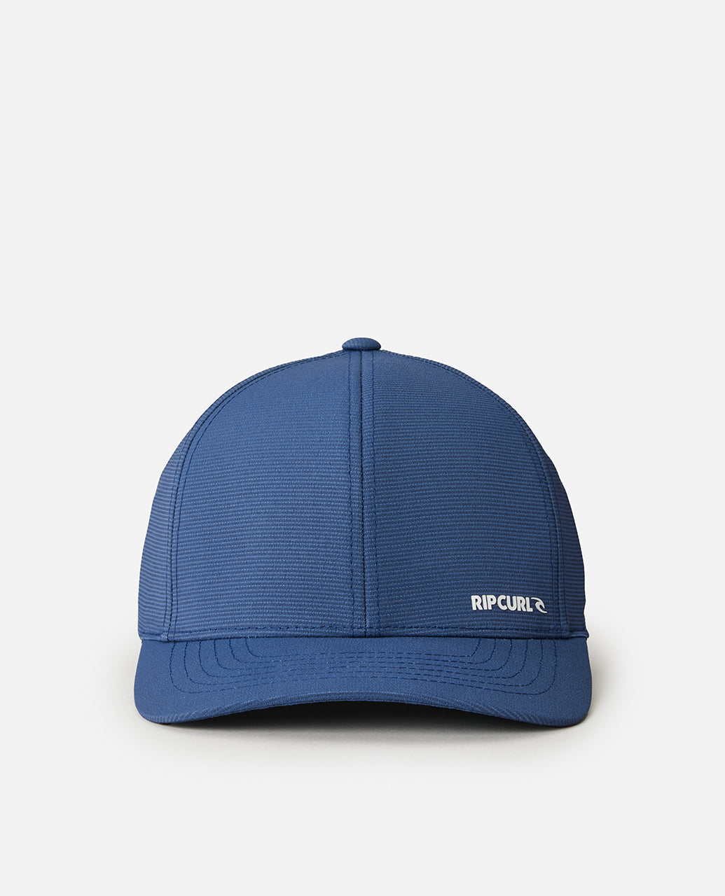 VAPORCOOL PHASER FLEXFIT CAP - navy