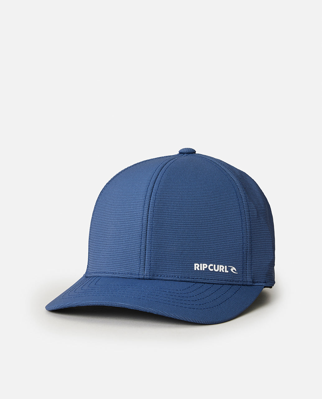 VAPORCOOL PHASER FLEXFIT CAP - navy