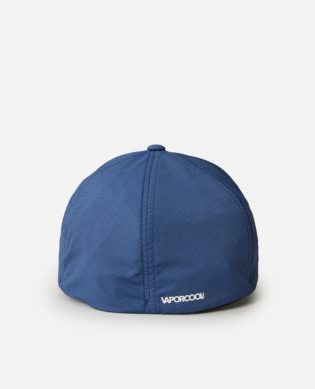 VAPORCOOL PHASER FLEXFIT CAP - navy