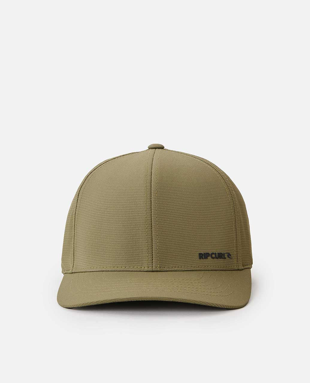 VAPORCOOL PHASER FLEXFIT CAP - olive